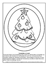 Fensterbild-Weihnachtsbaum-3.pdf